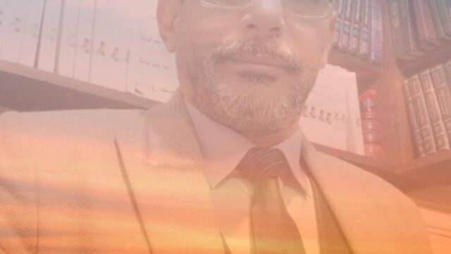 Google Photo 3