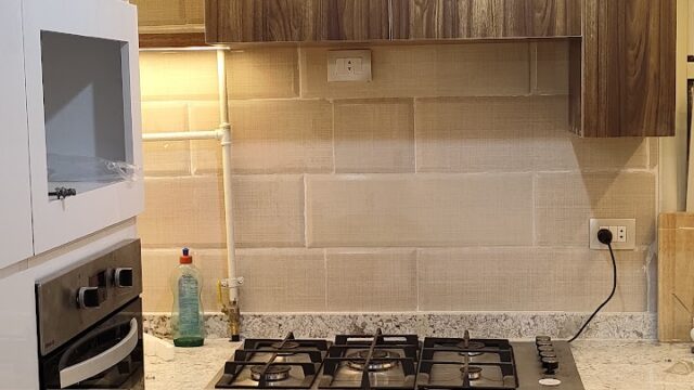 Google Photo 4