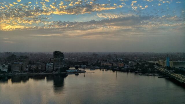 Google Photo 3
