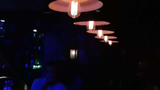 Google Photo 5