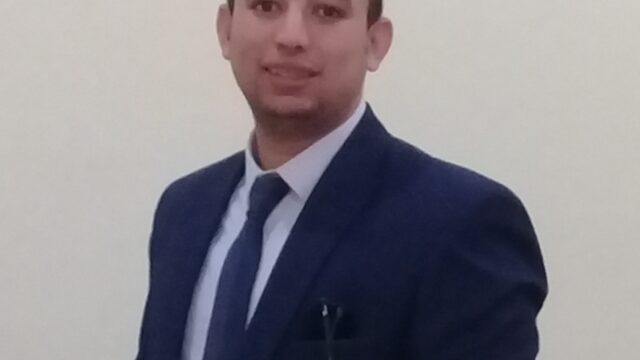 Google Photo 2