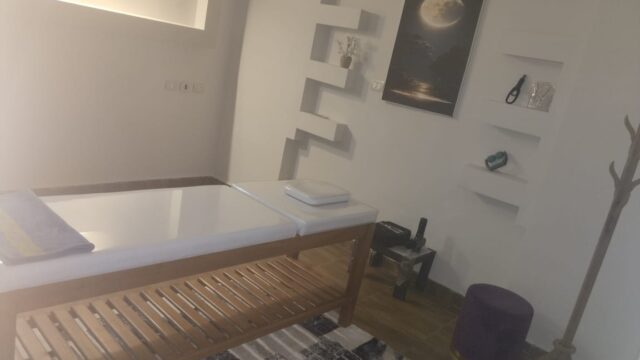 Google Photo 1