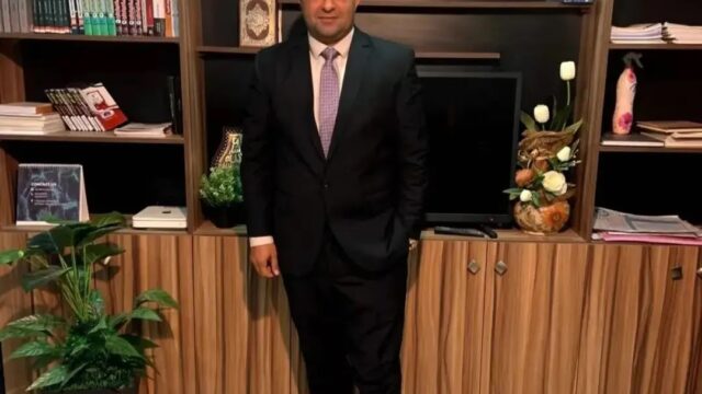 Google Photo 5