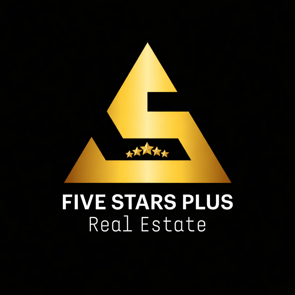 Five Stars Plus