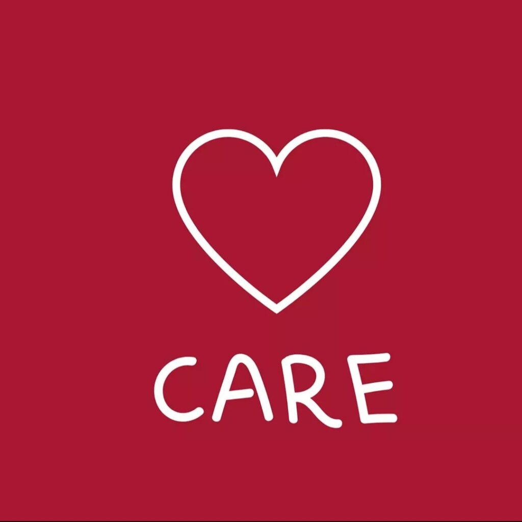 Care Clinic for Psychiatry and Addiction Treatment