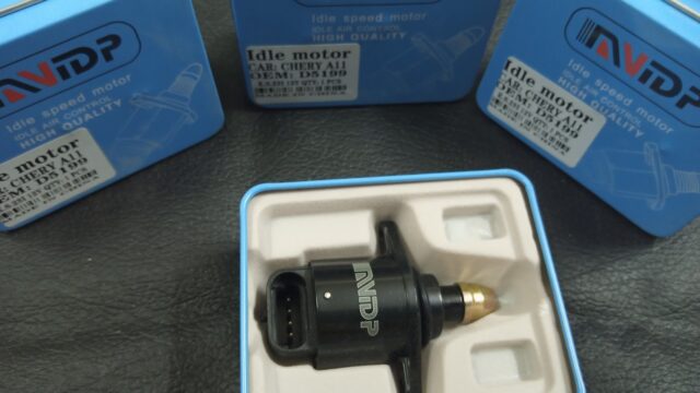 Google Photo 4