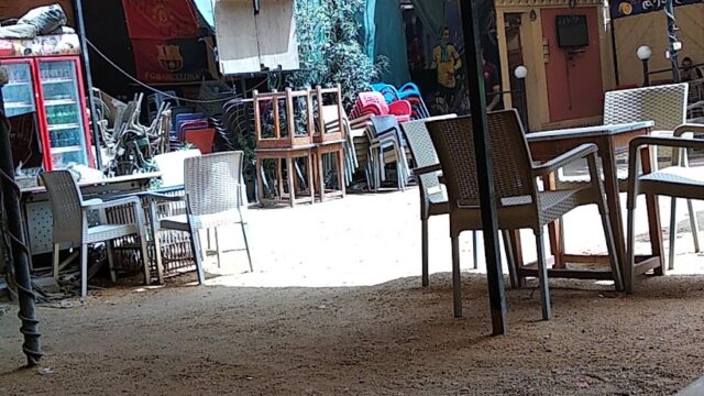 Google Photo 2