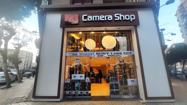 Google Photo 4