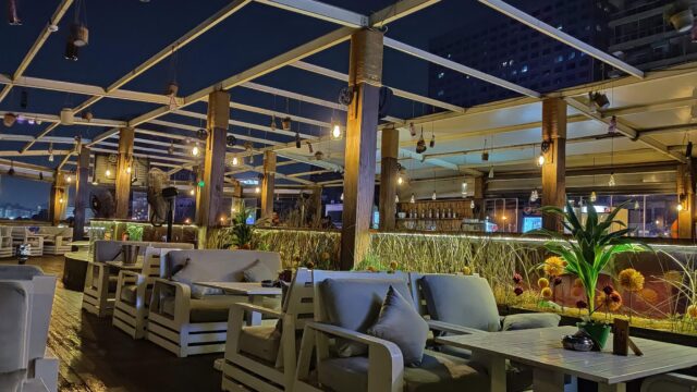 Google Photo 3