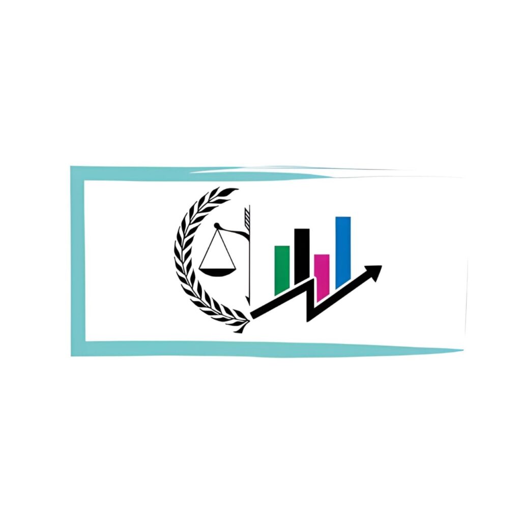 International Group for Law, Tax and Financial Consulting