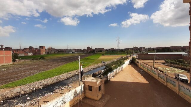 Google Photo 2