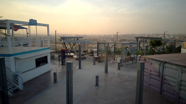 Google Photo 5
