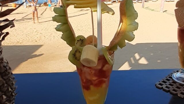 Google Photo 2