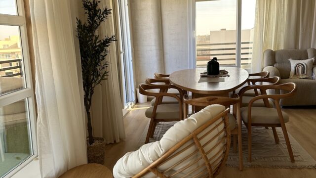 Google Photo 3