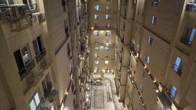 Google Photo 2
