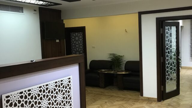 Google Photo 5