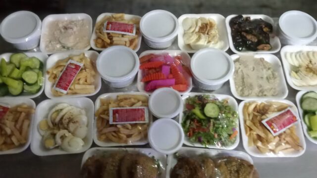 Google Photo 4