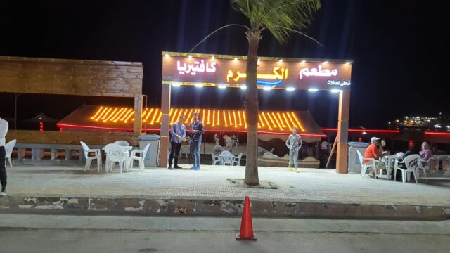 Google Photo 2
