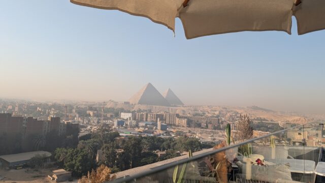 Google Photo 3