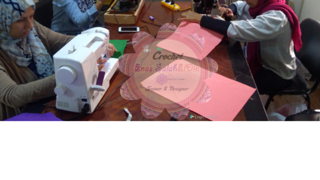 Google Photo 3