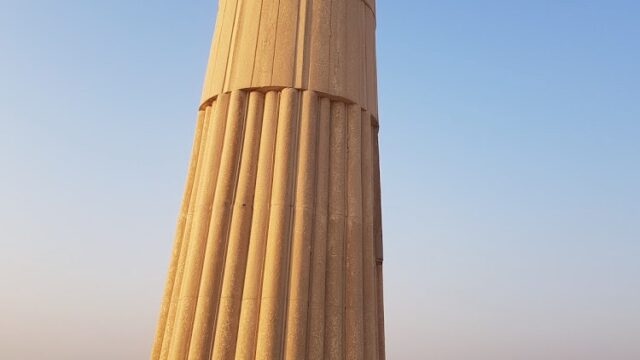 Google Photo 5
