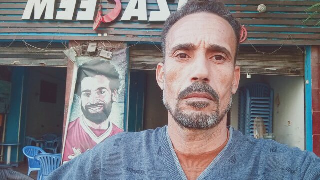 Google Photo 3