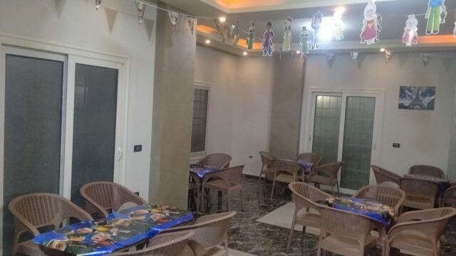 Google Photo 2