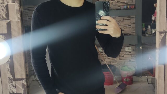 Google Photo 3