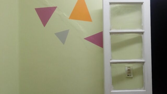 Google Photo 4