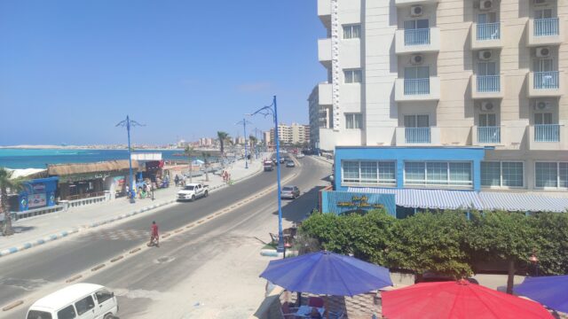 Google Photo 2