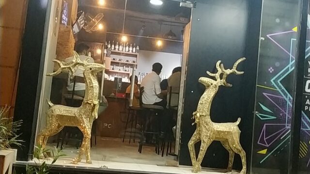 Google Photo 4