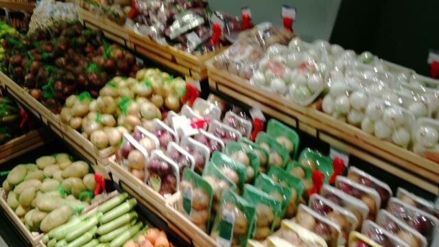 Google Photo 2