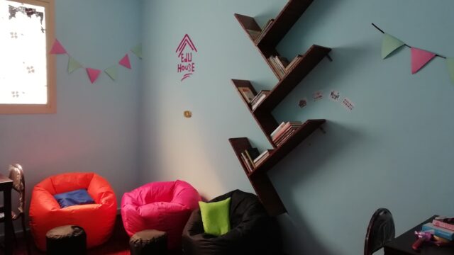 Google Photo 3