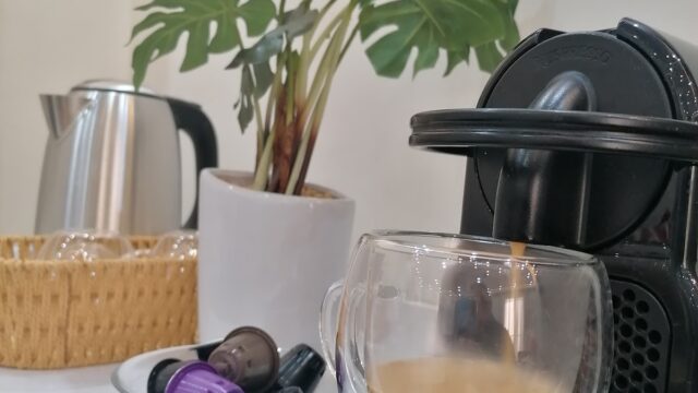 Google Photo 3