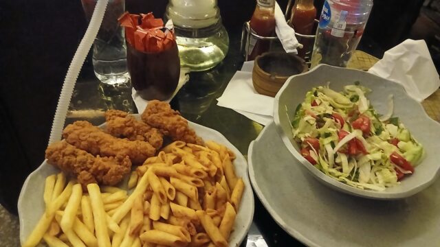 Google Photo 5