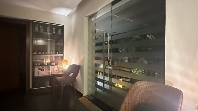 Google Photo 5
