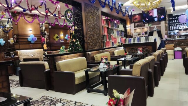 Google Photo 3
