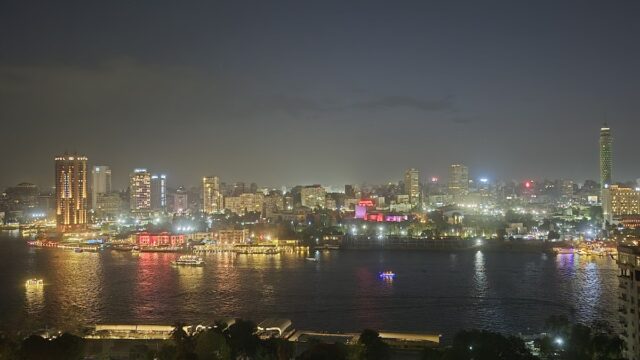 Google Photo 4
