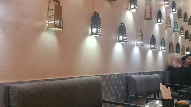 Google Photo 4
