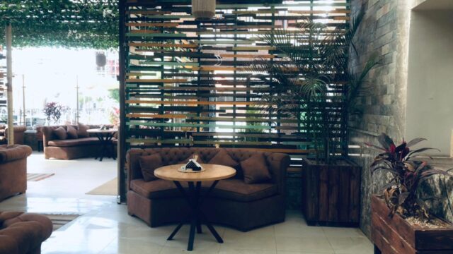 Google Photo 4