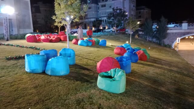 Google Photo 5