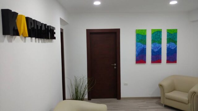 Google Photo 4