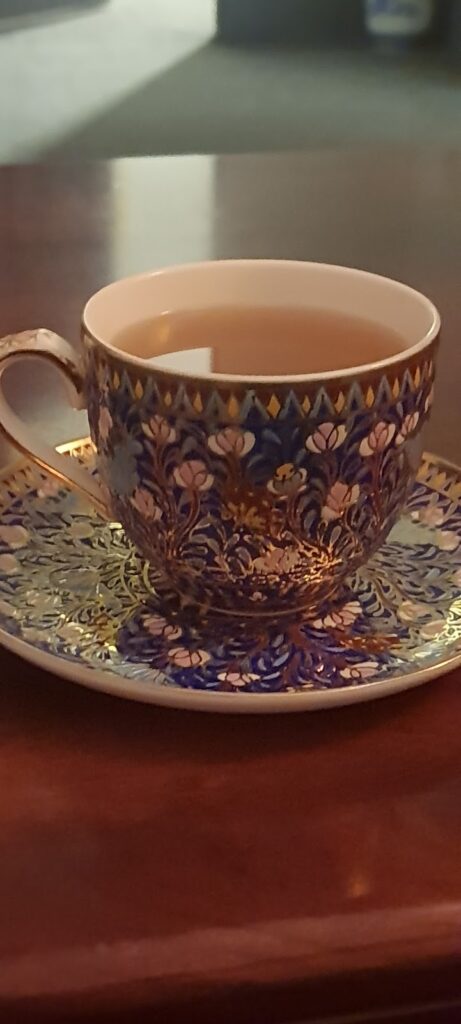 مركز أروكا للعلاج – المعادي الجديد (فرع جمعية الخدمات الاجتماعية سابقًا)