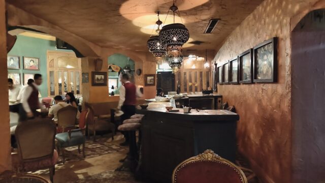 Google Photo 2