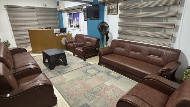 Google Photo 1