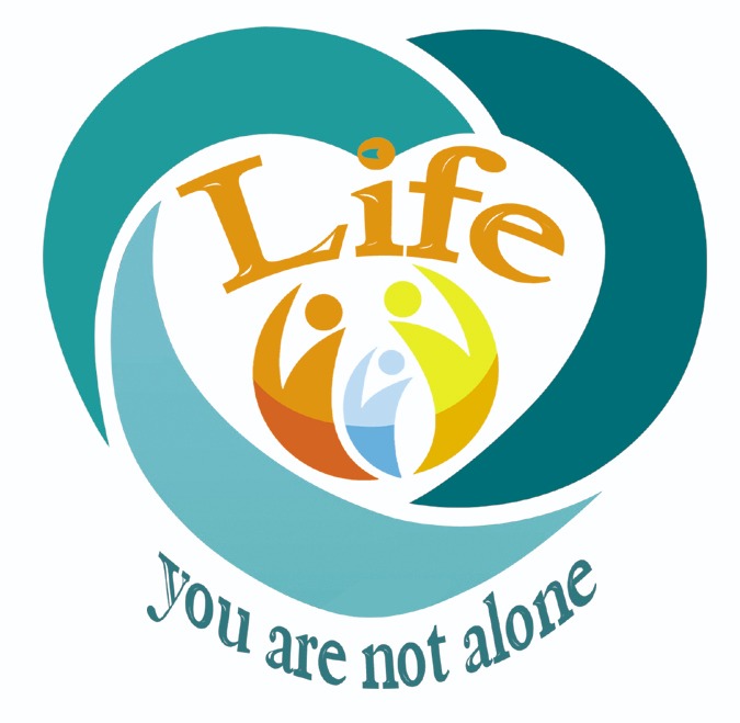 Life Center