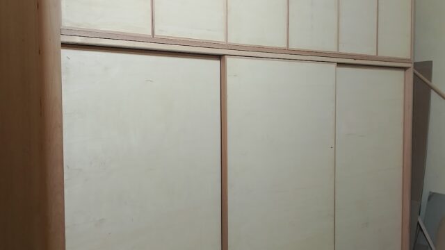 Google Photo 5