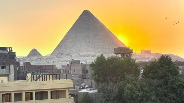 Google Photo 1