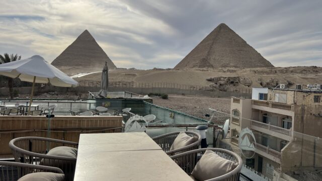Google Photo 1