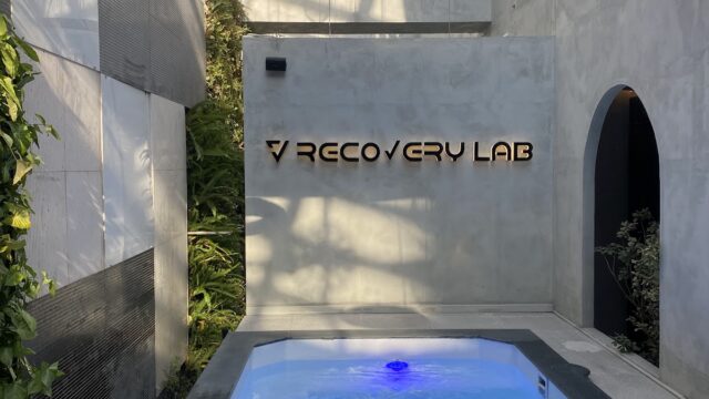 Google Photo 1